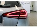 Aroldi, service Mercedes-Benz a Cremona