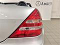 Aroldi, service Mercedes-Benz a Cremona