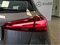 Aroldi, service Mercedes-Benz a Cremona