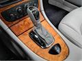 Aroldi, service Mercedes-Benz a Cremona