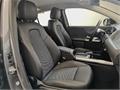 Aroldi, service Mercedes-Benz a Cremona