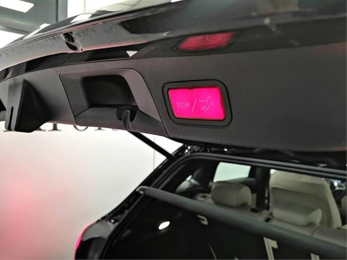 Aroldi, service Mercedes-Benz a Cremona - MERCEDES-BENZ GLA (H247) | ID -1842