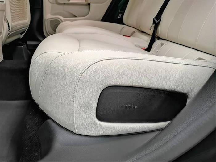 Aroldi, service Mercedes-Benz a Cremona - MERCEDES-BENZ GLA (H247) | ID -1842