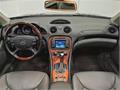 Aroldi, service Mercedes-Benz a Cremona