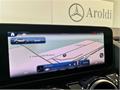 Aroldi, service Mercedes-Benz a Cremona
