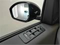 Aroldi, service Mercedes-Benz a Cremona