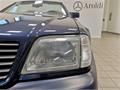 Aroldi, service Mercedes-Benz a Cremona