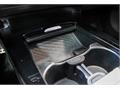 Aroldi, service Mercedes-Benz a Cremona