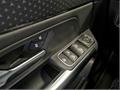 Aroldi, service Mercedes-Benz a Cremona