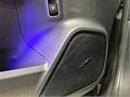 Aroldi, service Mercedes-Benz a Cremona