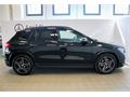 Aroldi, service Mercedes-Benz a Cremona