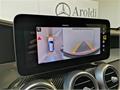 Aroldi, service Mercedes-Benz a Cremona