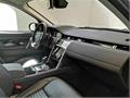 Aroldi, service Mercedes-Benz a Cremona