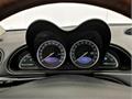 Aroldi, service Mercedes-Benz a Cremona
