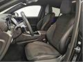 Aroldi, service Mercedes-Benz a Cremona