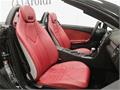 Aroldi, service Mercedes-Benz a Cremona