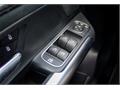 Aroldi, service Mercedes-Benz a Cremona