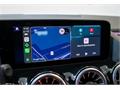 Aroldi, service Mercedes-Benz a Cremona