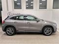 Aroldi, service Mercedes-Benz a Cremona