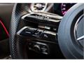 Aroldi, service Mercedes-Benz a Cremona