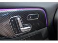 Aroldi, service Mercedes-Benz a Cremona