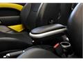 Aroldi, service Mercedes-Benz a Cremona