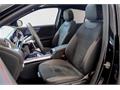 Aroldi, service Mercedes-Benz a Cremona