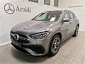 Aroldi, service Mercedes-Benz a Cremona