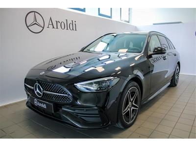 Aroldi service Mercedes-Benz - Le auto in offerta