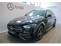 Aroldi, service Mercedes-Benz a Cremona