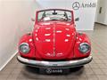 Aroldi, service Mercedes-Benz a Cremona