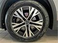 Aroldi, service Mercedes-Benz a Cremona