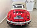 Aroldi, service Mercedes-Benz a Cremona