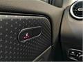 Aroldi, service Mercedes-Benz a Cremona