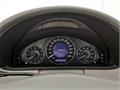Aroldi, service Mercedes-Benz a Cremona