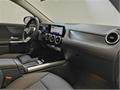 Aroldi, service Mercedes-Benz a Cremona