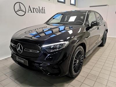 Aroldi service Mercedes-Benz - Le auto in offerta