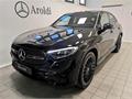 Aroldi, service Mercedes-Benz a Cremona