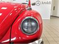 Aroldi, service Mercedes-Benz a Cremona