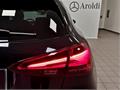 Aroldi, service Mercedes-Benz a Cremona