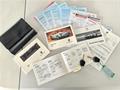 Aroldi, service Mercedes-Benz a Cremona