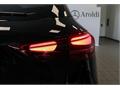 Aroldi, service Mercedes-Benz a Cremona