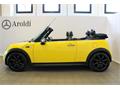 Aroldi, service Mercedes-Benz a Cremona
