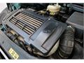 Aroldi, service Mercedes-Benz a Cremona