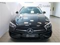 Aroldi, service Mercedes-Benz a Cremona