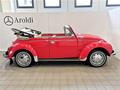 Aroldi, service Mercedes-Benz a Cremona