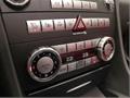 Aroldi, service Mercedes-Benz a Cremona