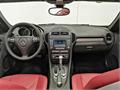 Aroldi, service Mercedes-Benz a Cremona