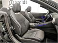 Aroldi, service Mercedes-Benz a Cremona