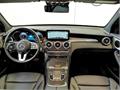 Aroldi, service Mercedes-Benz a Cremona